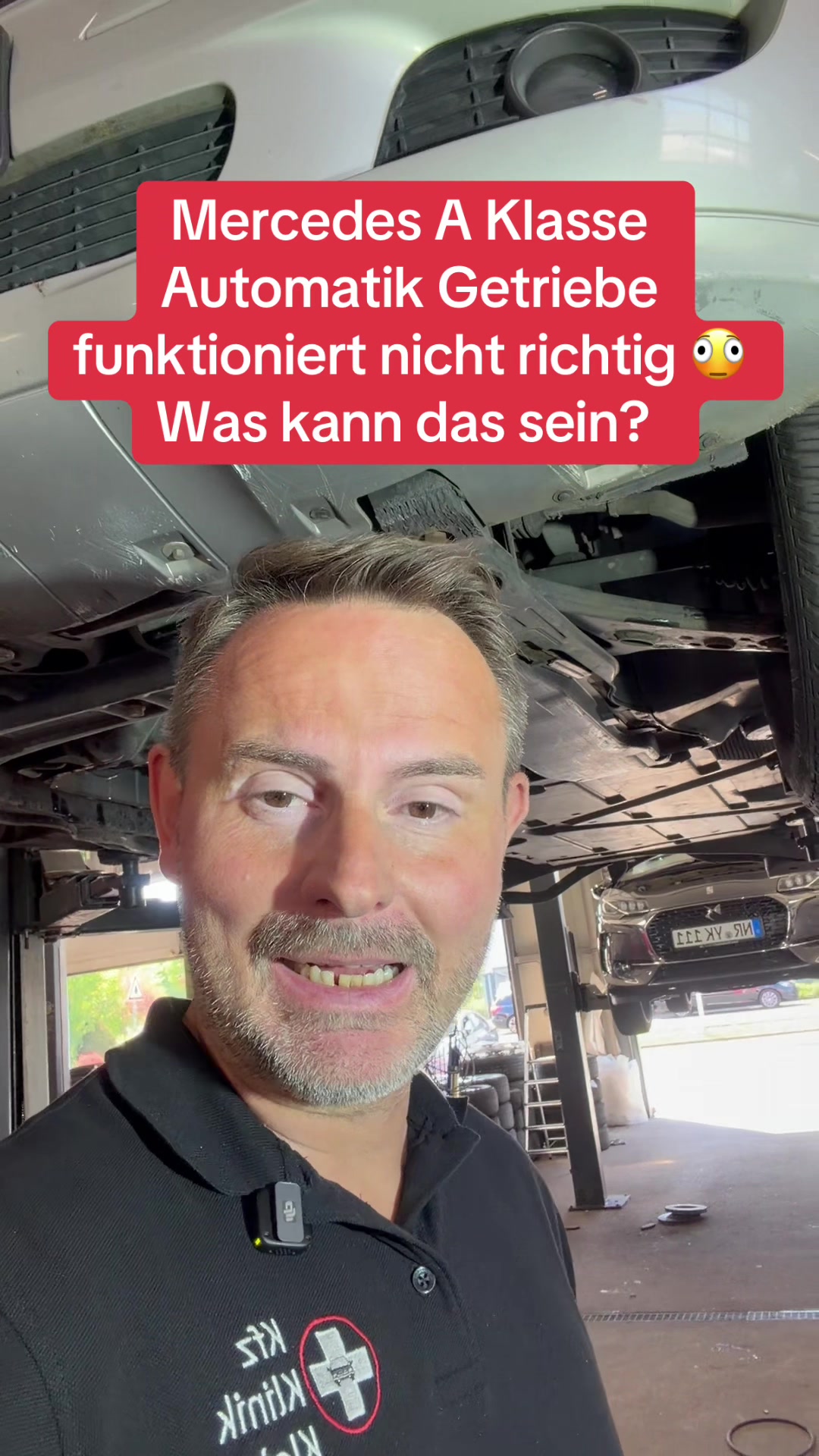 @MeisterPeter