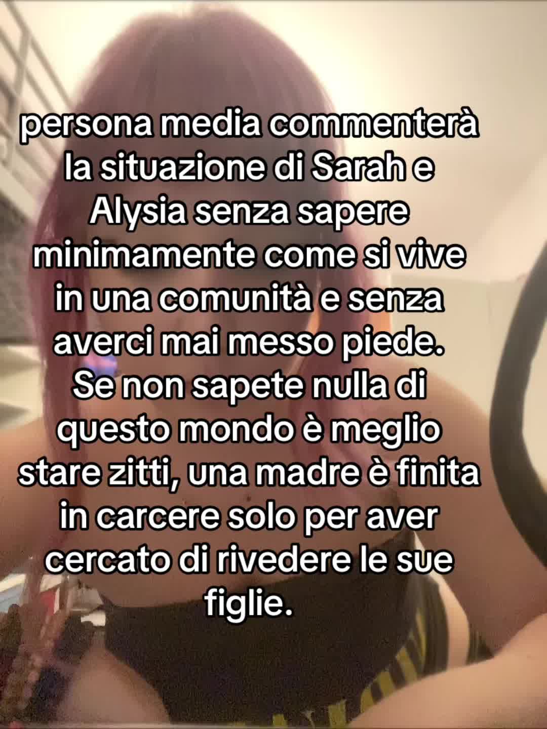 @sia