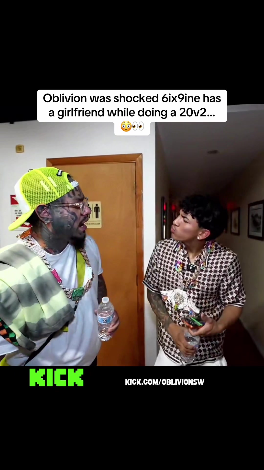 @obcplugg