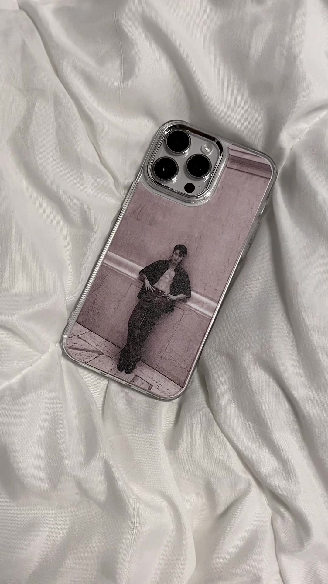 @𝐙𝐢𝐧⁷𝐍