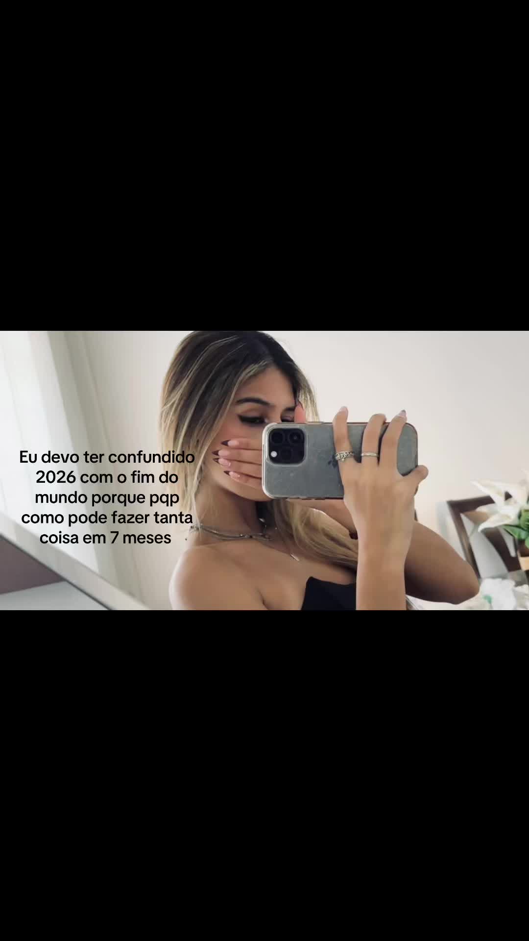@Gabi💋