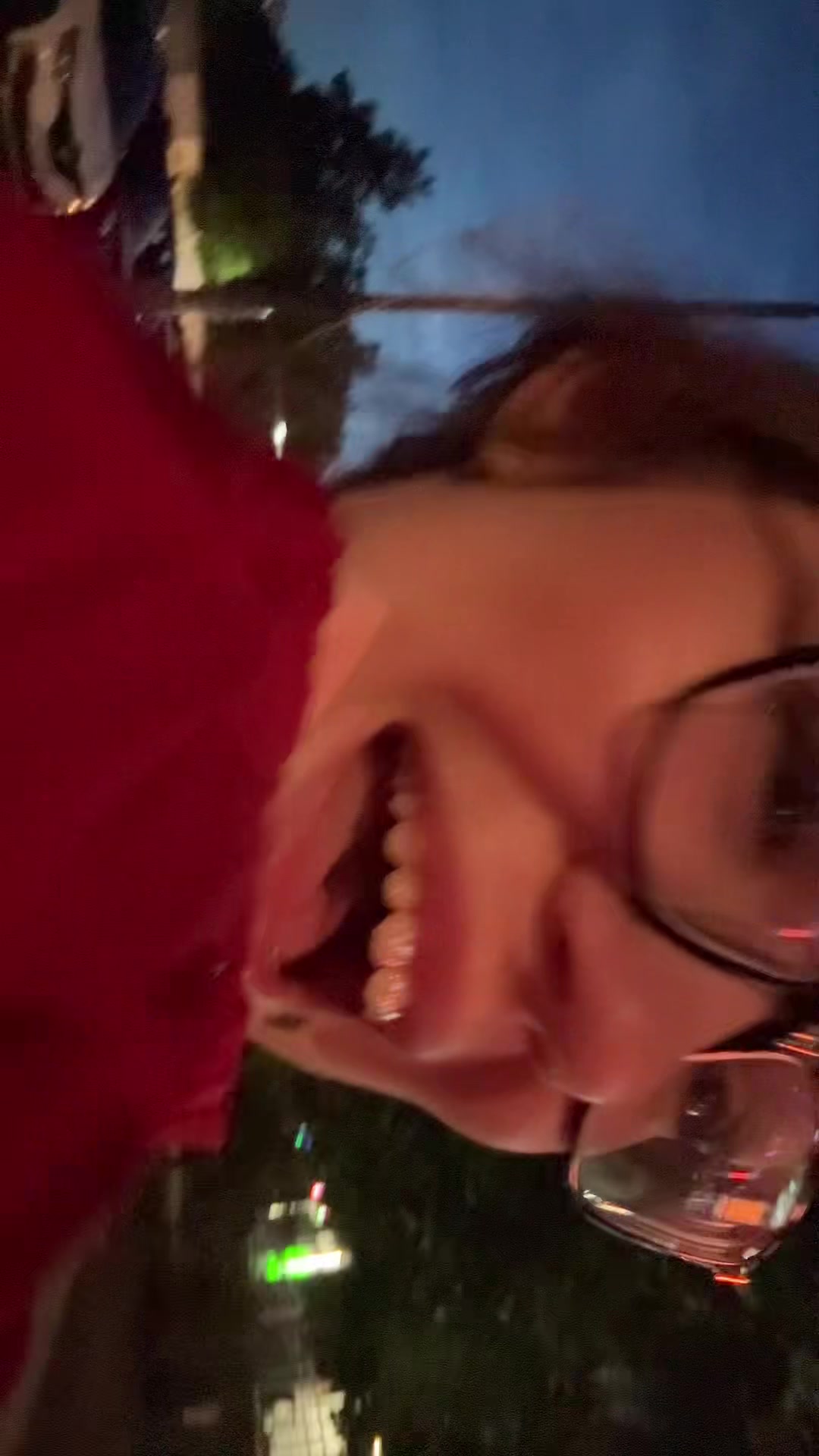 @julia