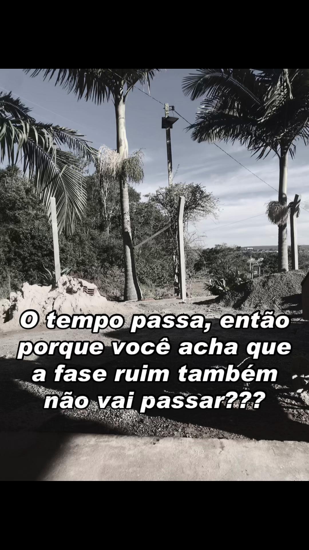 @Leoz&atilde;o