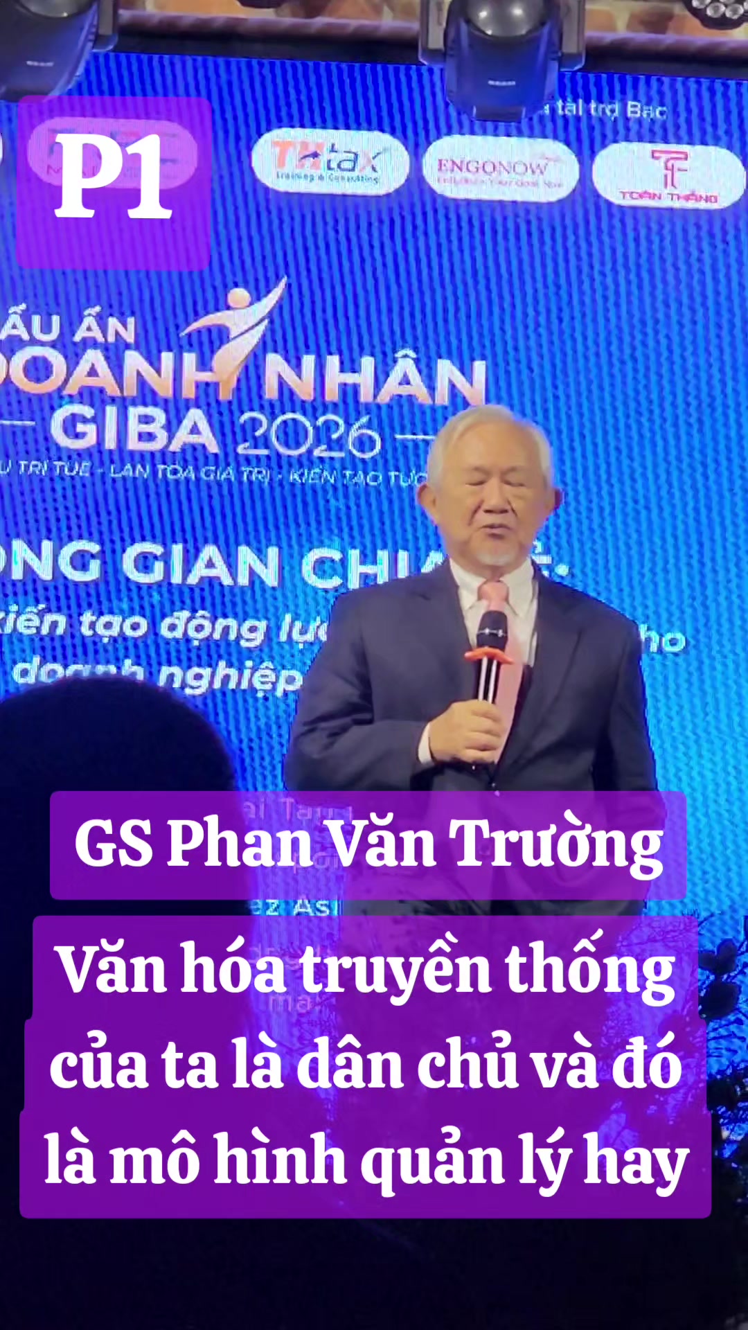 @Nguyễn Quốc Thệ