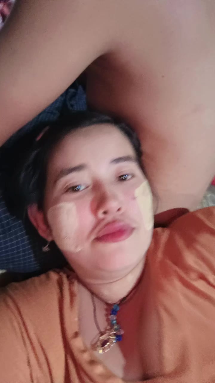 @San San Htay