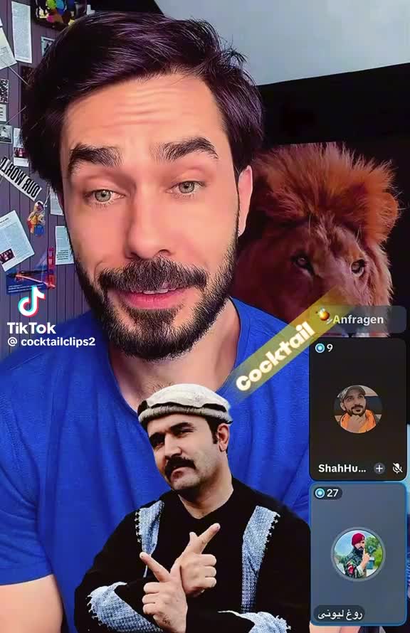@Zala