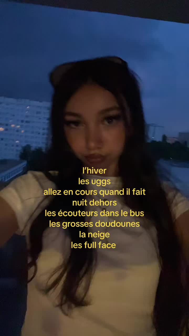 @𝐣𝐚𝐣𝐚’