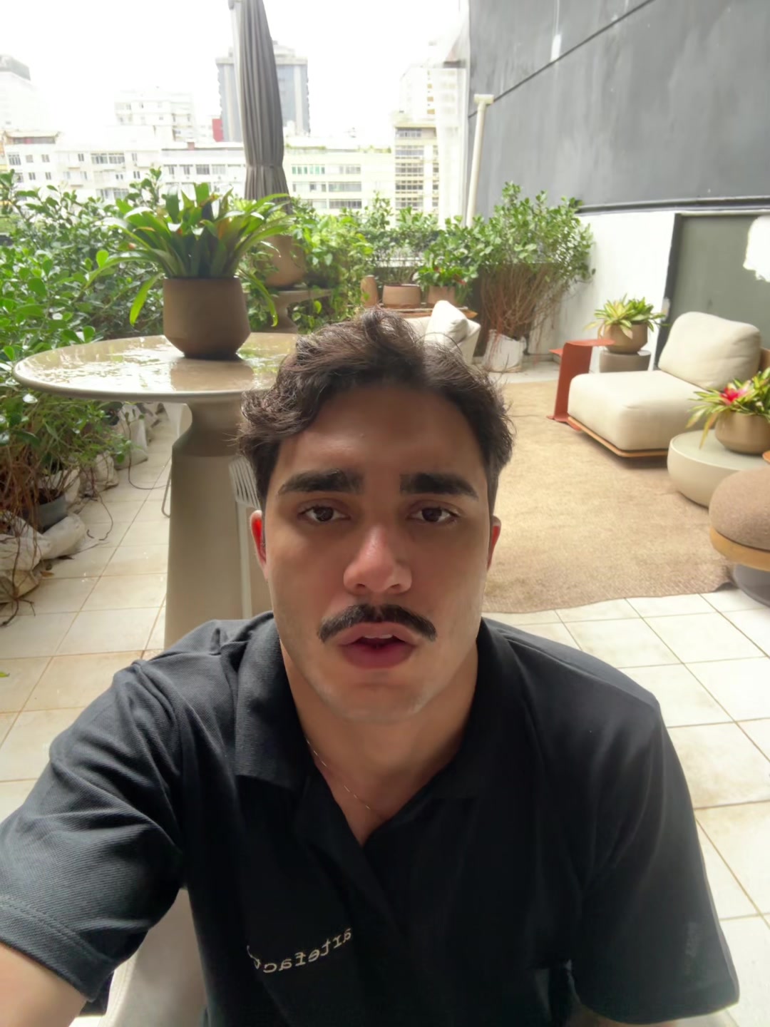 @Caetano