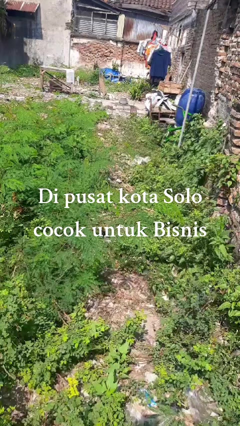 @Prayogo_Property
