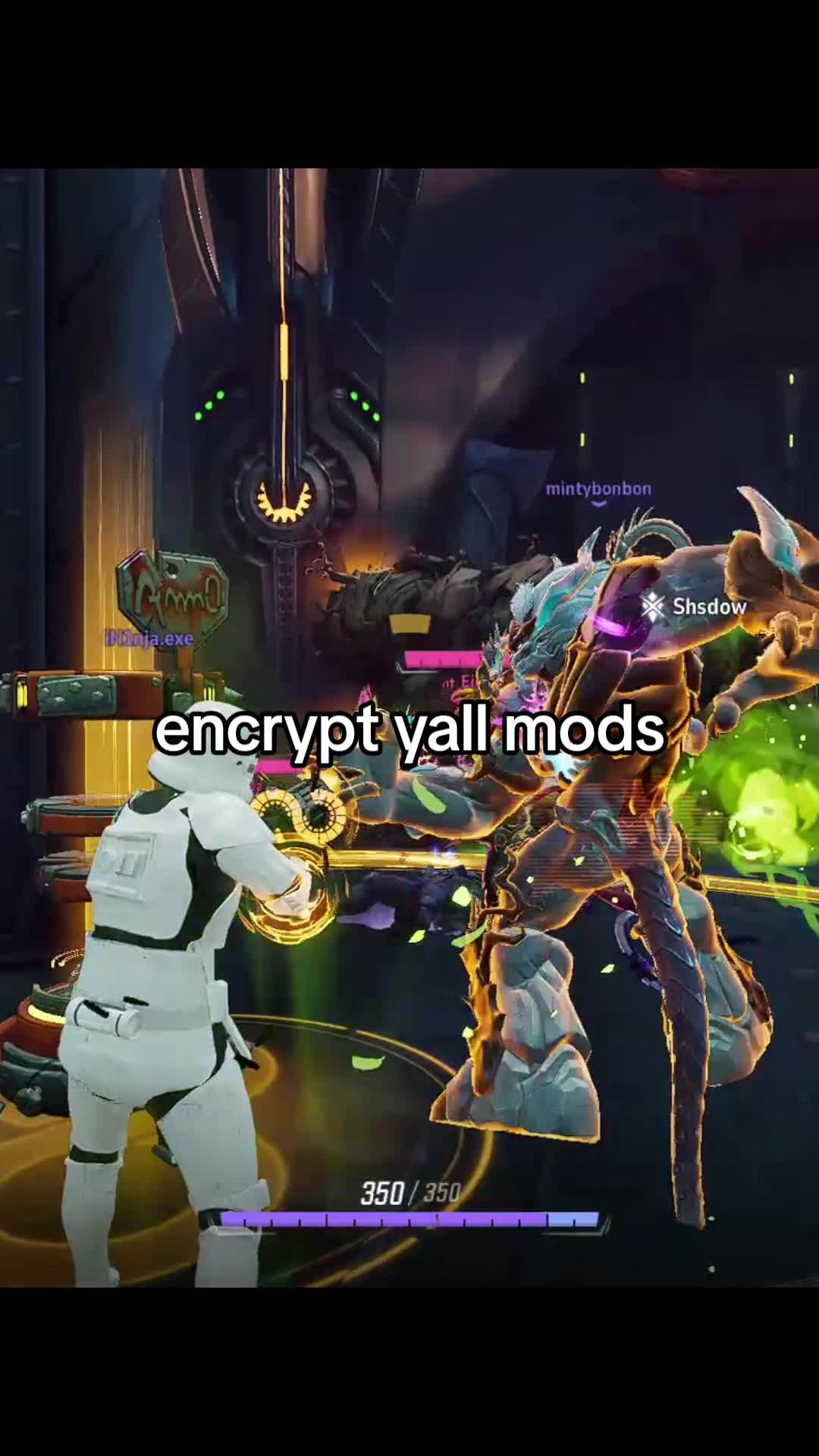 @iN1nja.exe