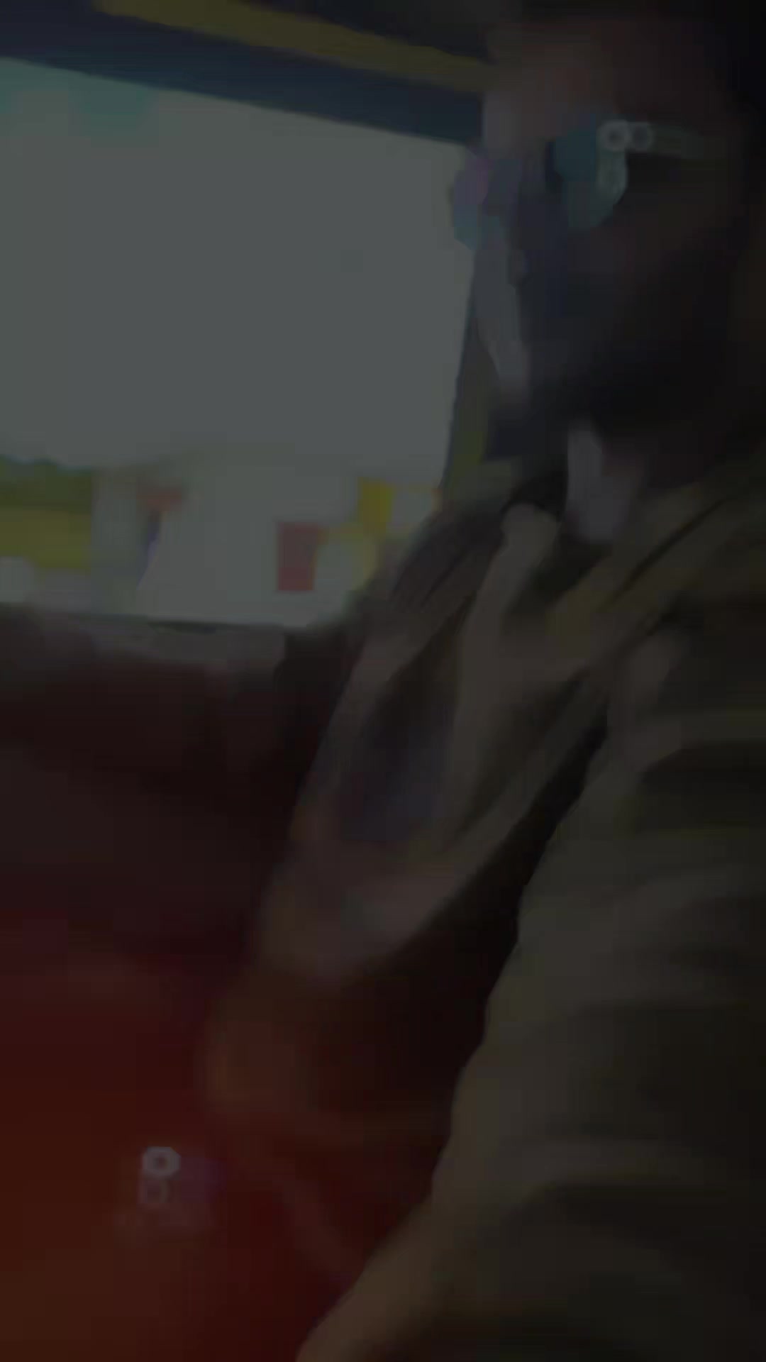 @indra yadav