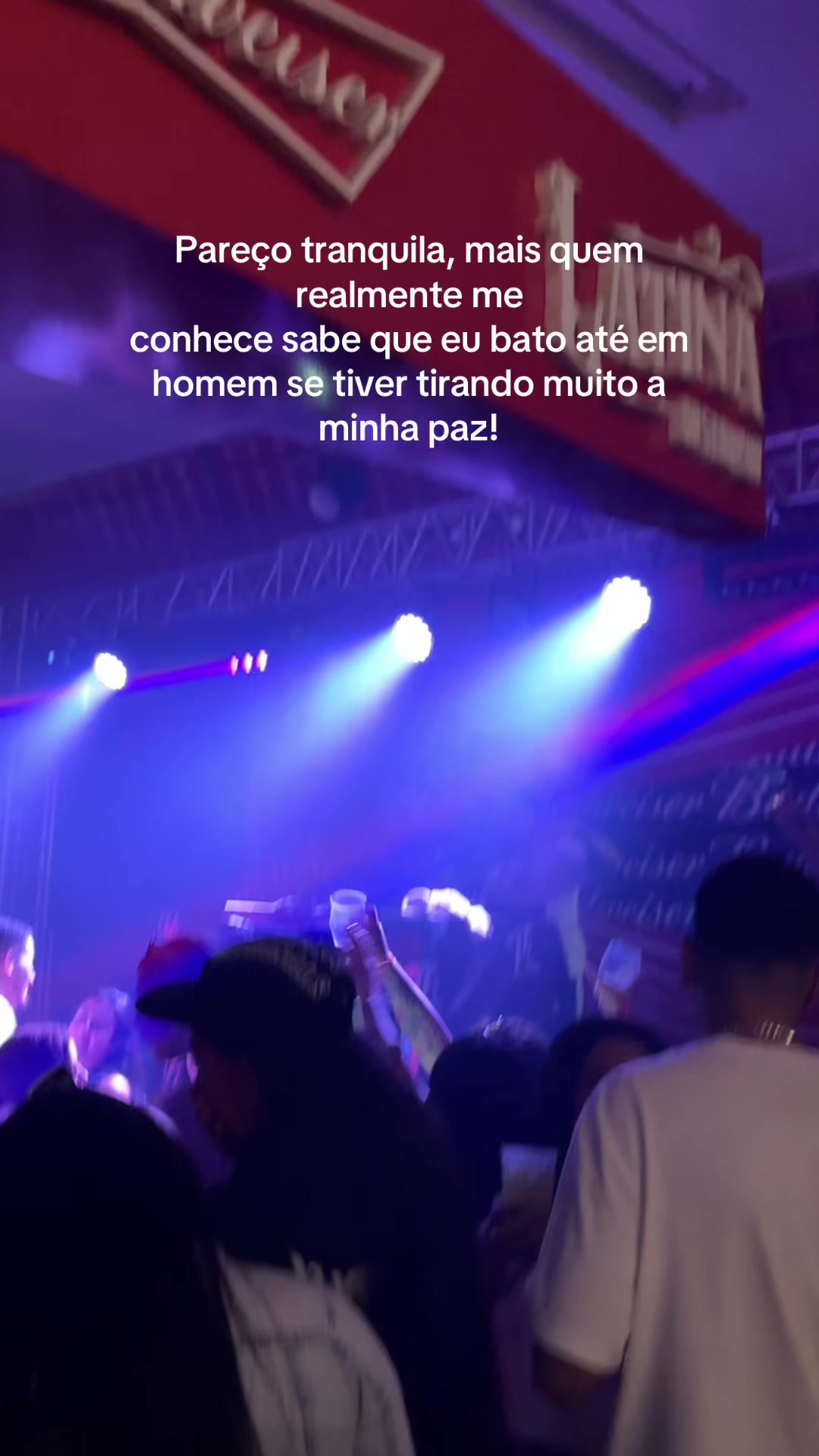 @Dudaa
