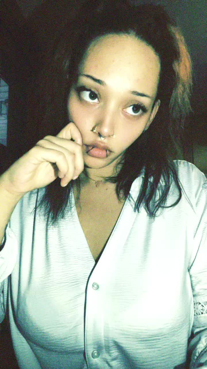 @prettyyassassin