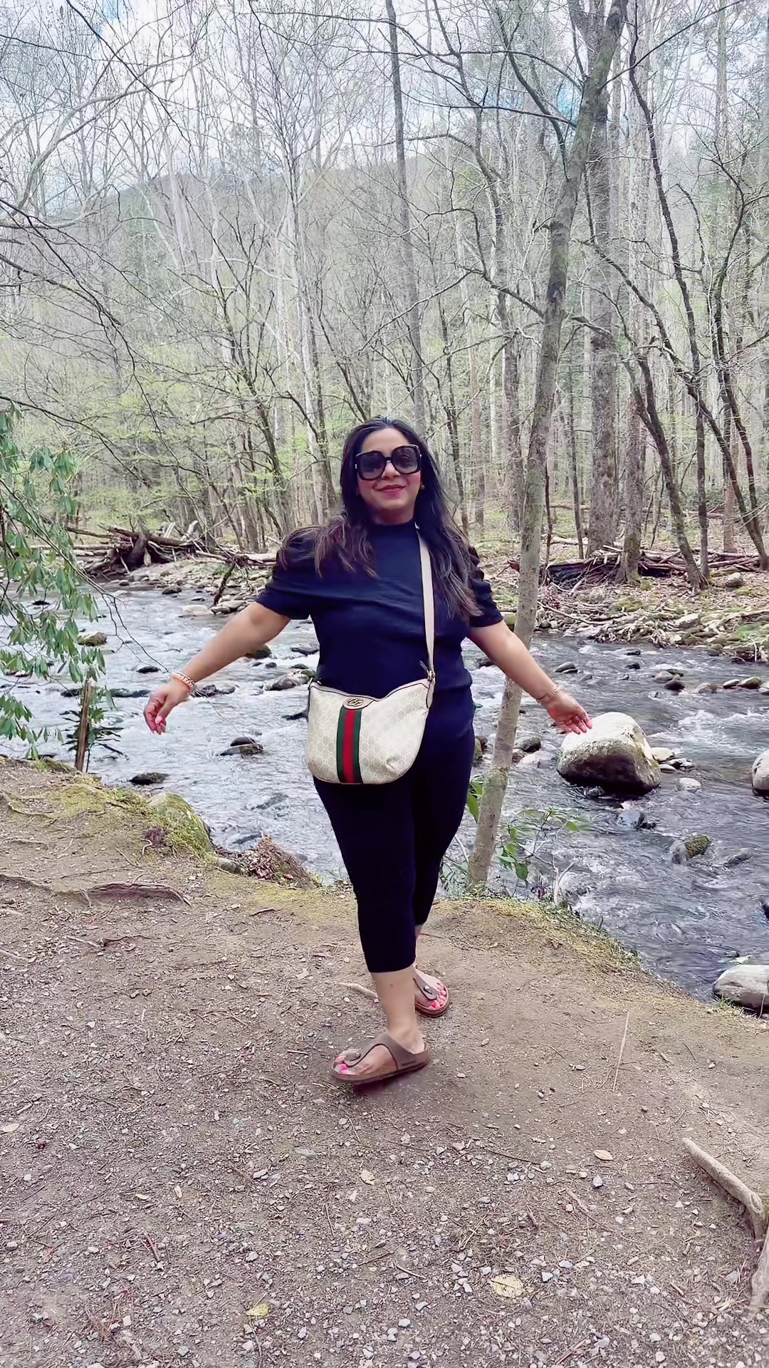 @❤️Divya ❤️