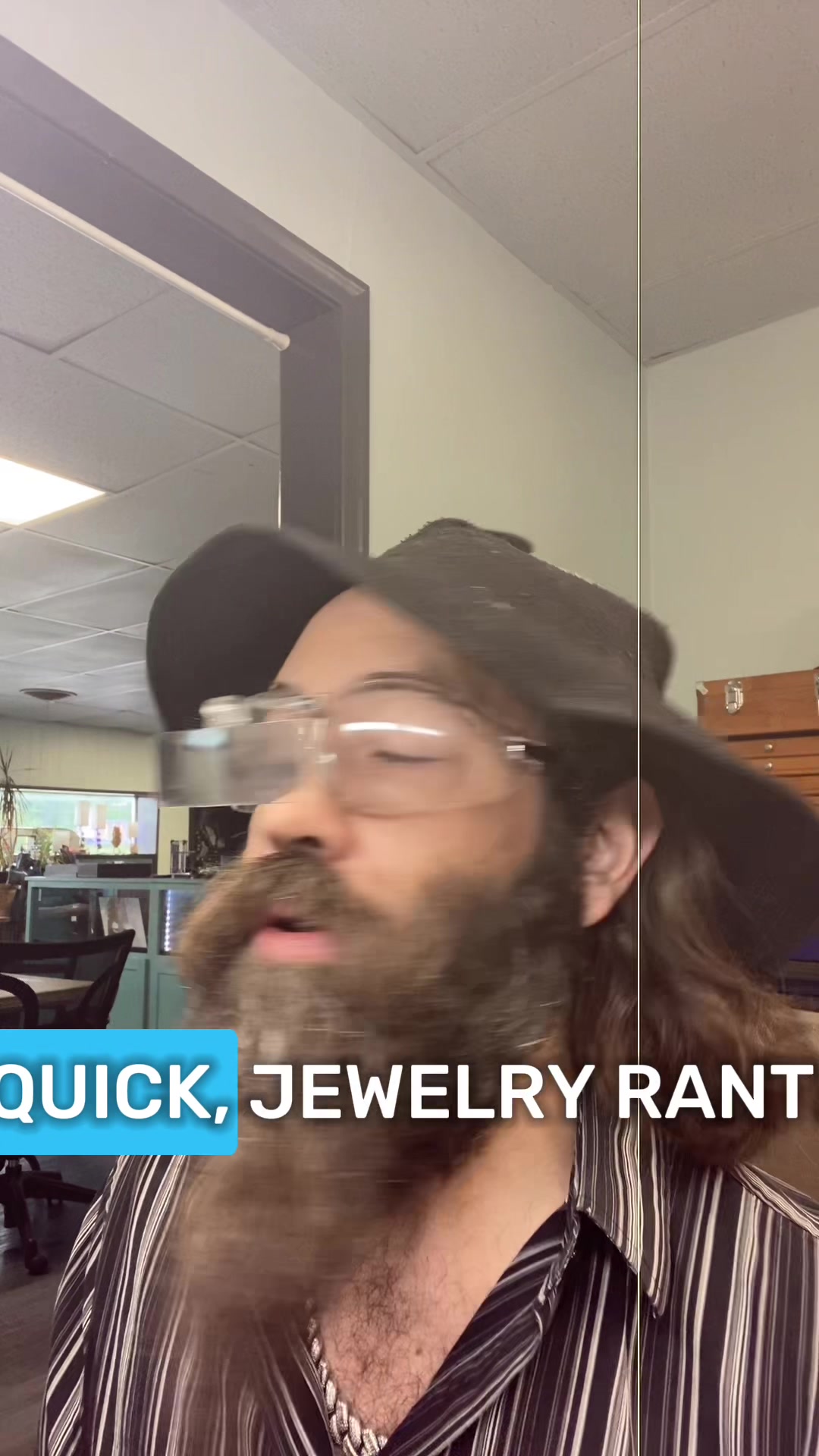 @MadMetalsmith