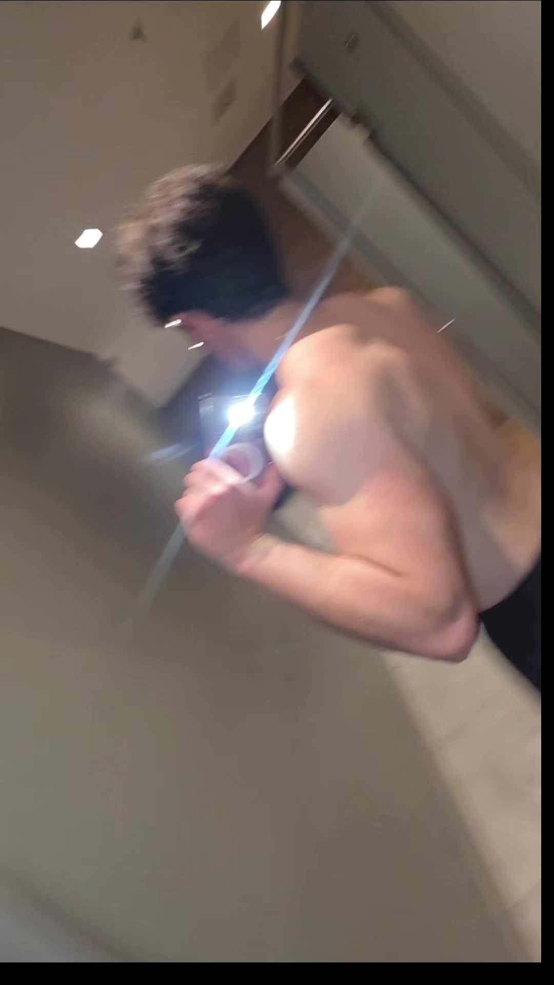 @Mael206