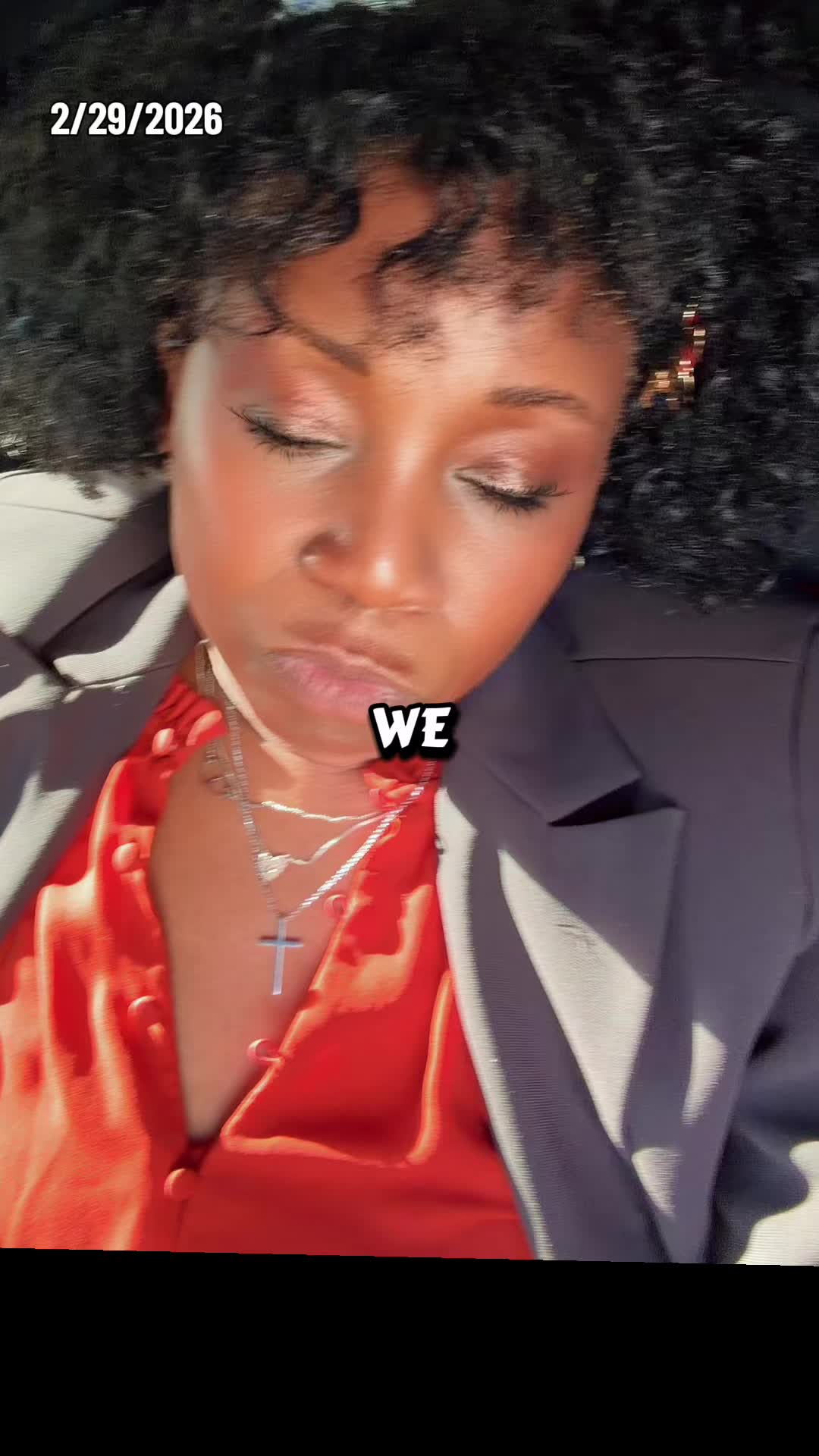 @jayjaylegal