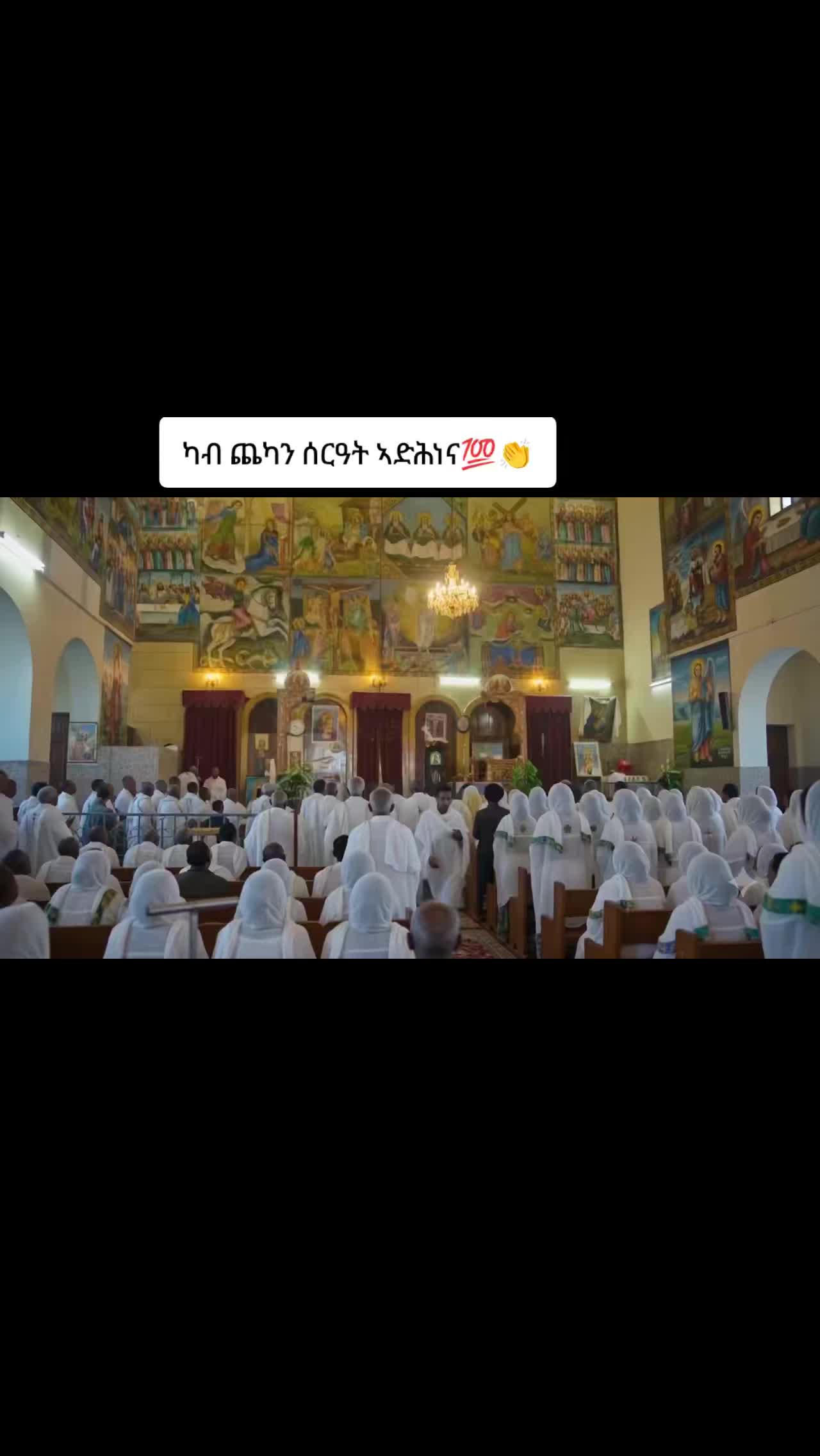 @ERI-life