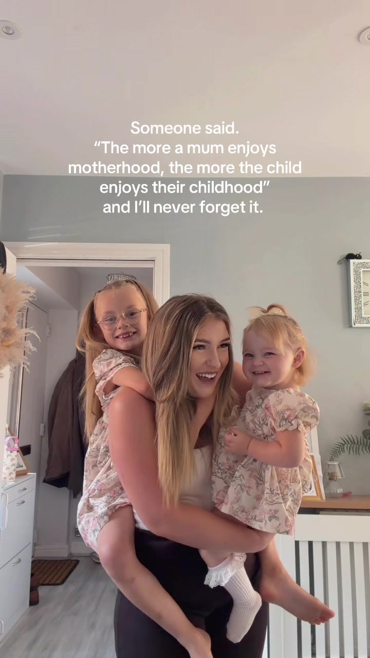 @Millie Peach