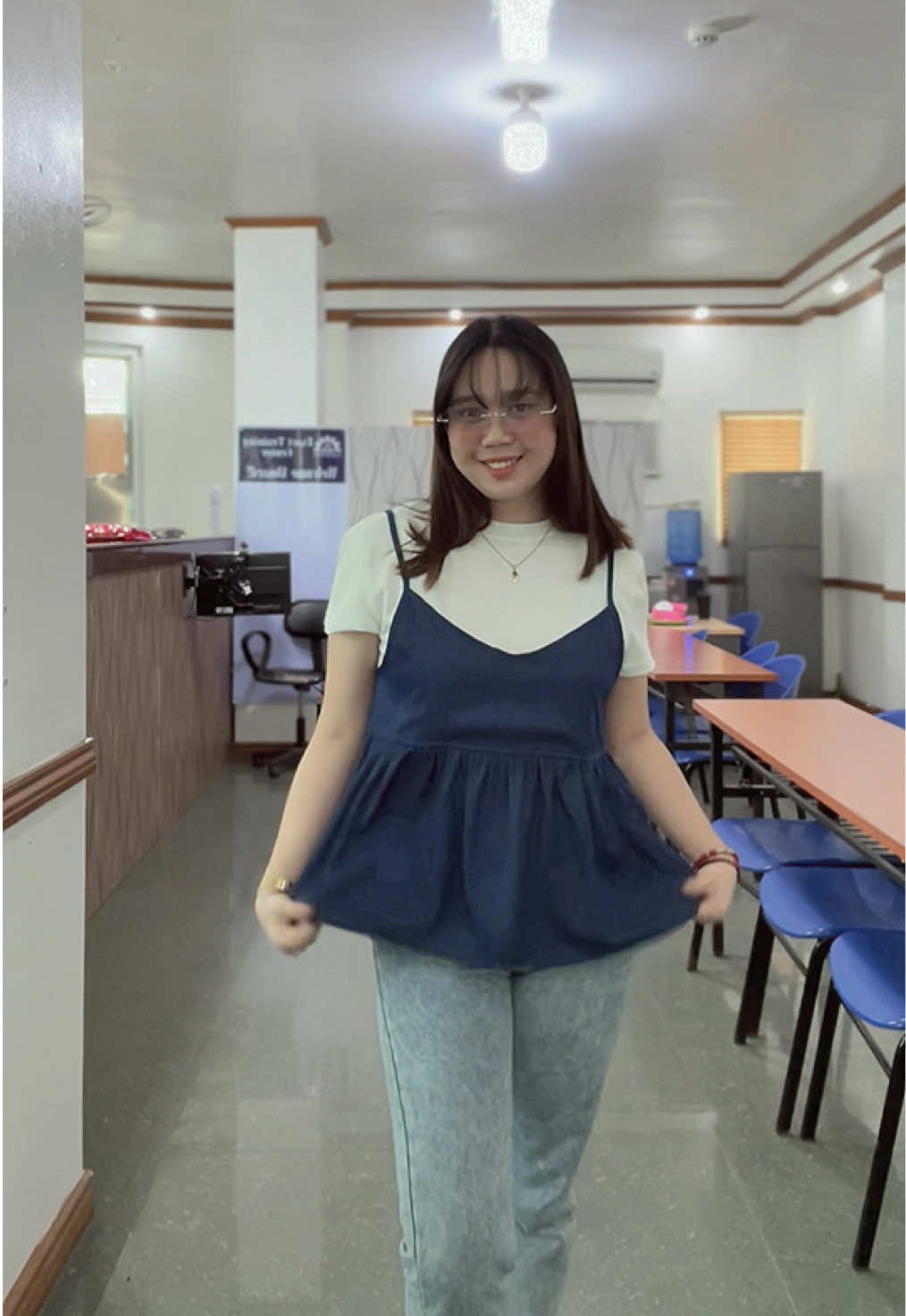 @Mommy Dhemieッ