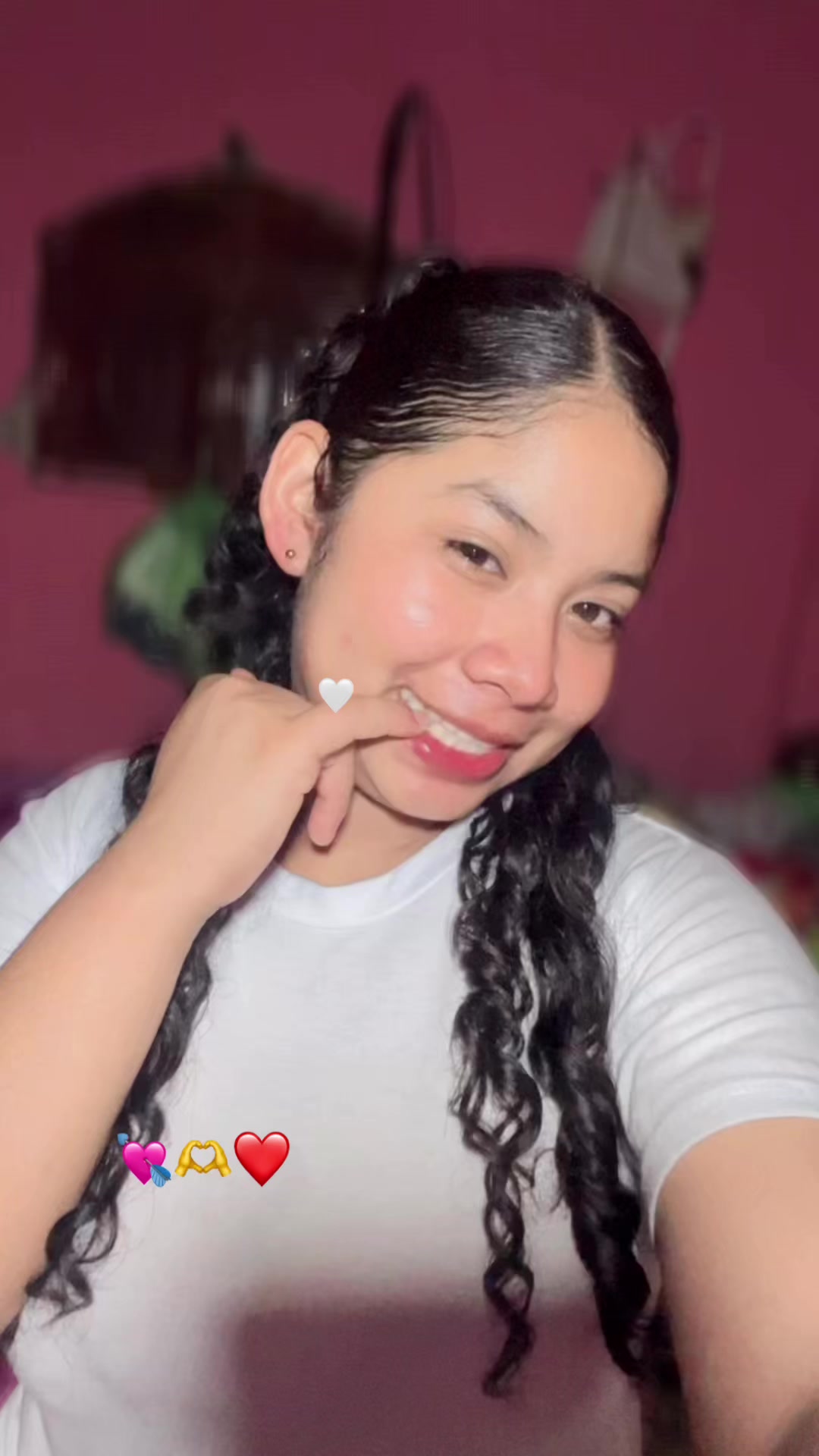 @#Jenny 😍🥰🙉🙈