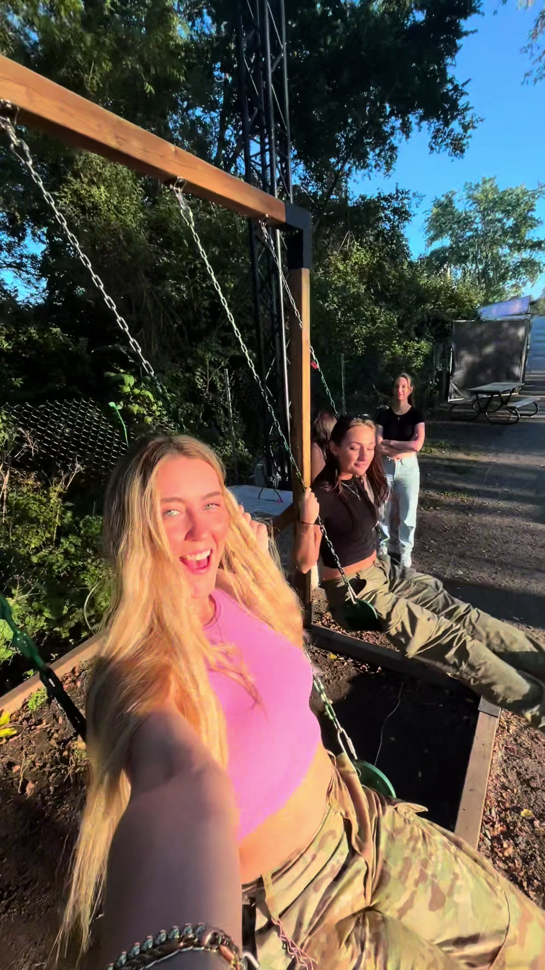 @Émilie