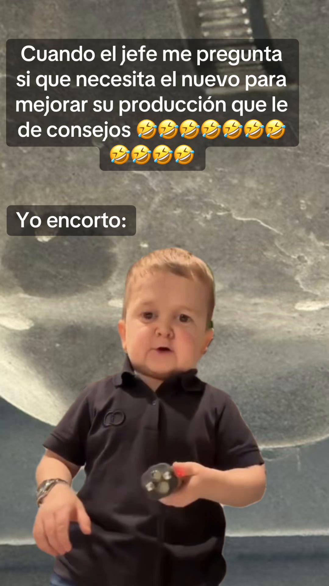 @Hernandez18-2 memes y mas