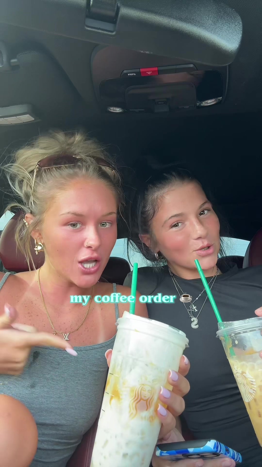 @graciedyerrr.x