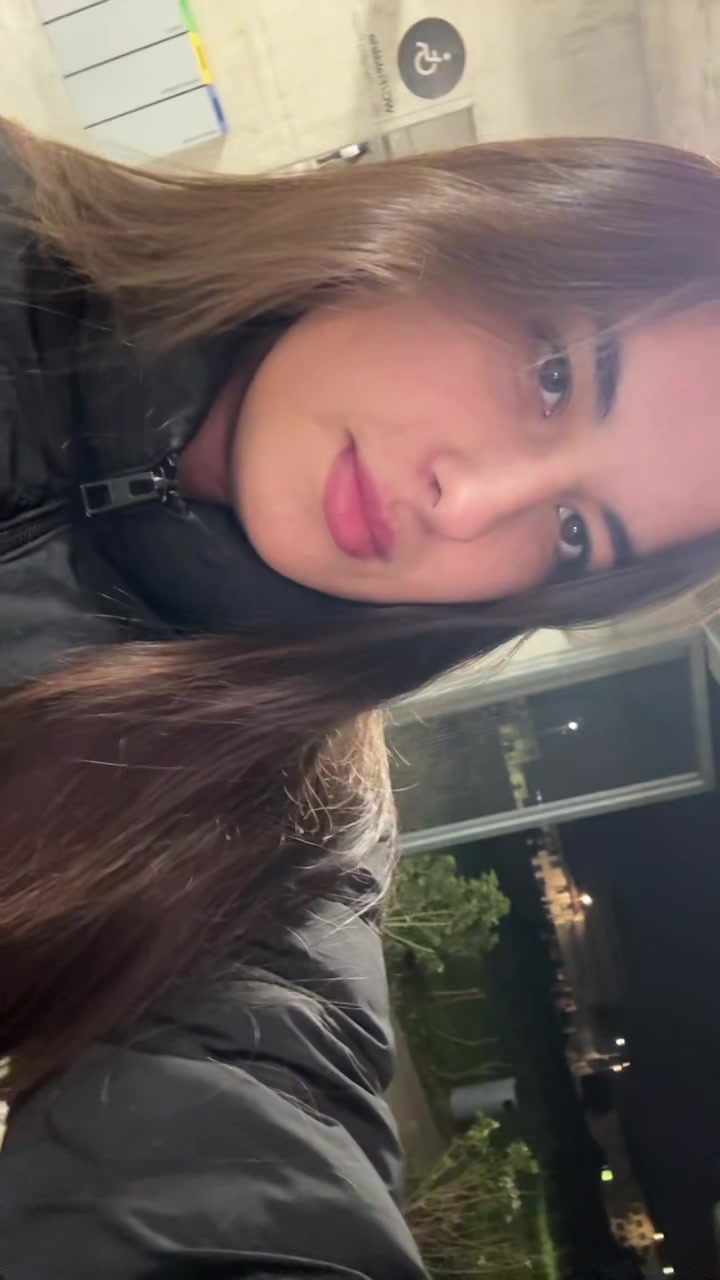 @susana