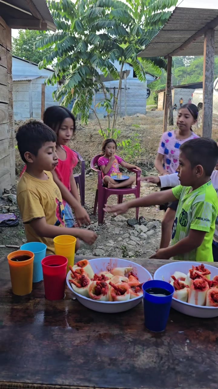 @🥫EL COMPA CHAMOY🥫