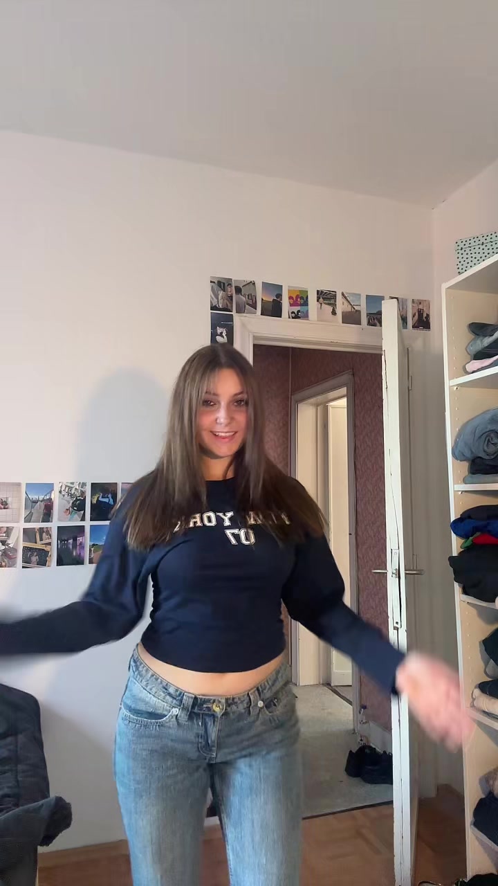 @💋