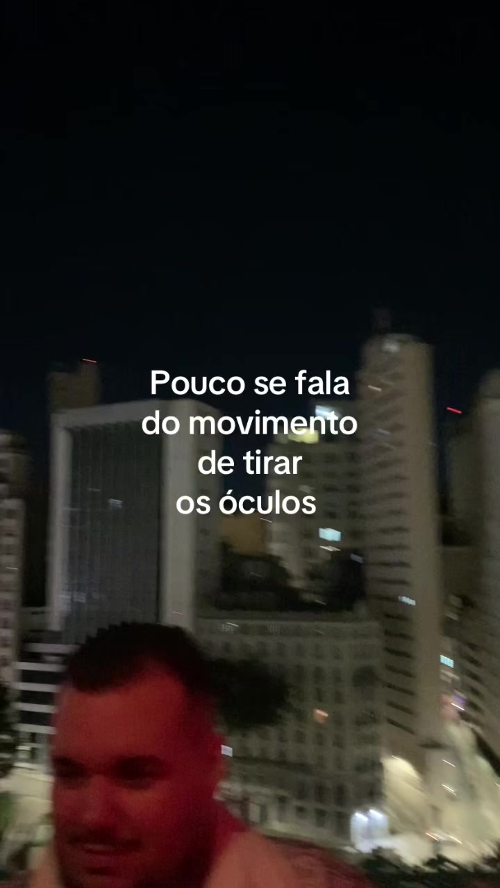@Nina