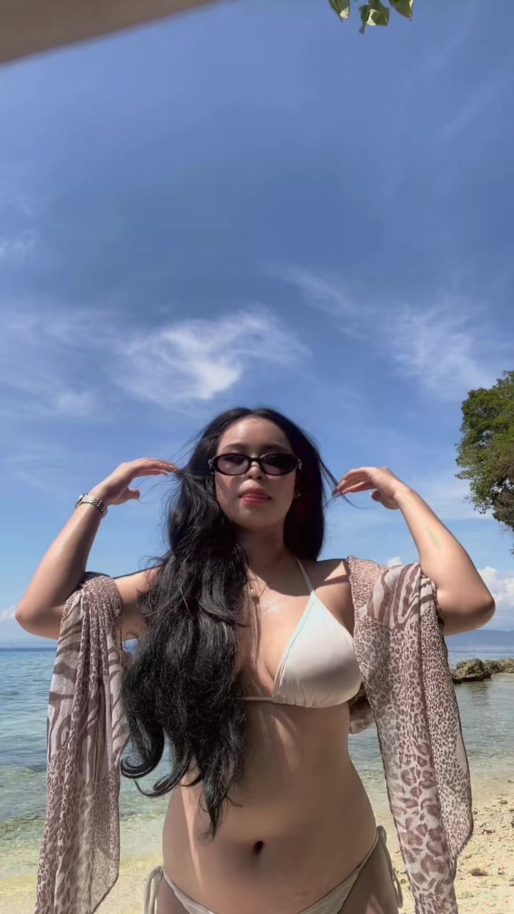 @Viensly