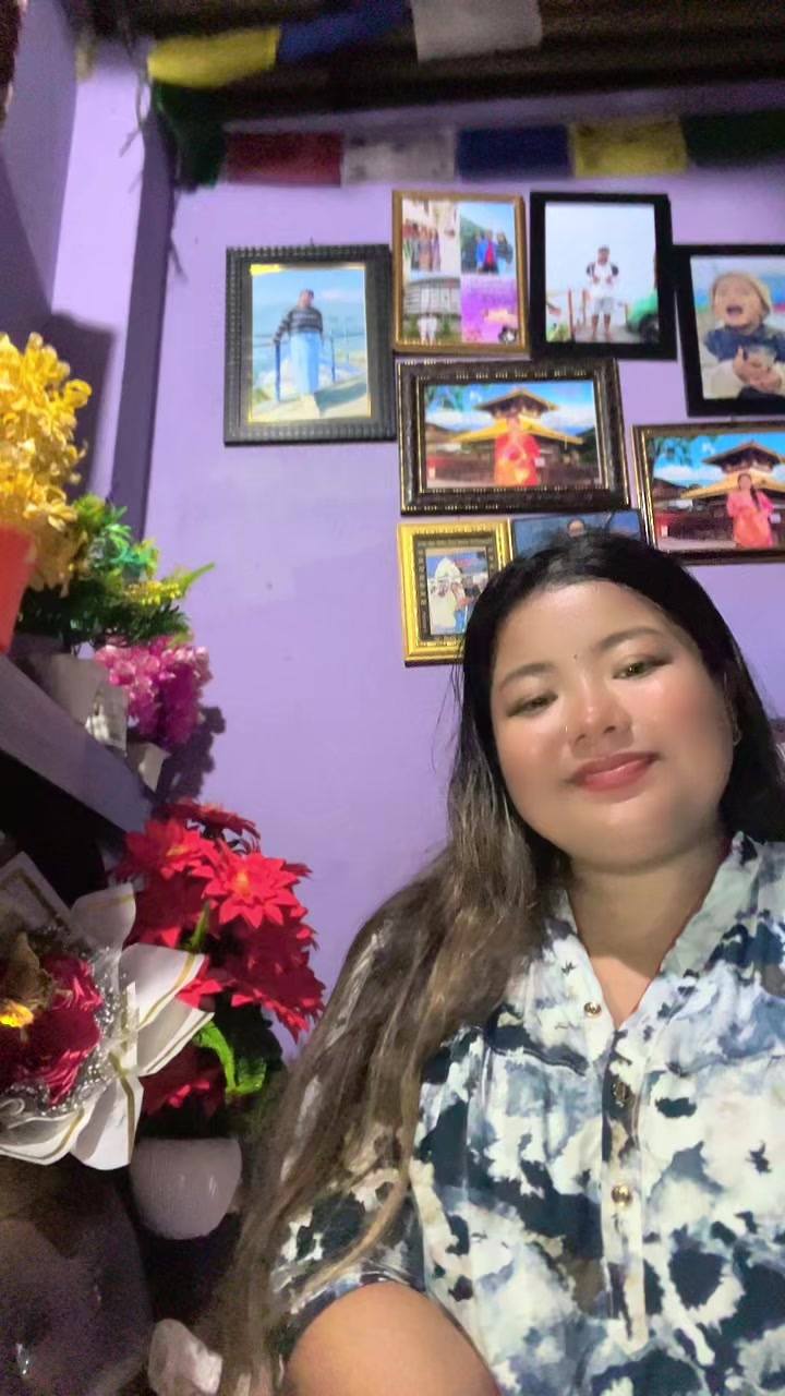 @Gauri Gyaba ❣️🌹🥀