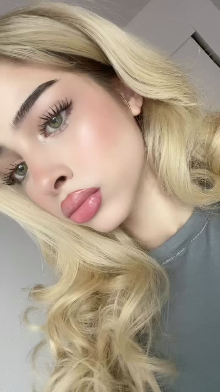 @🪽