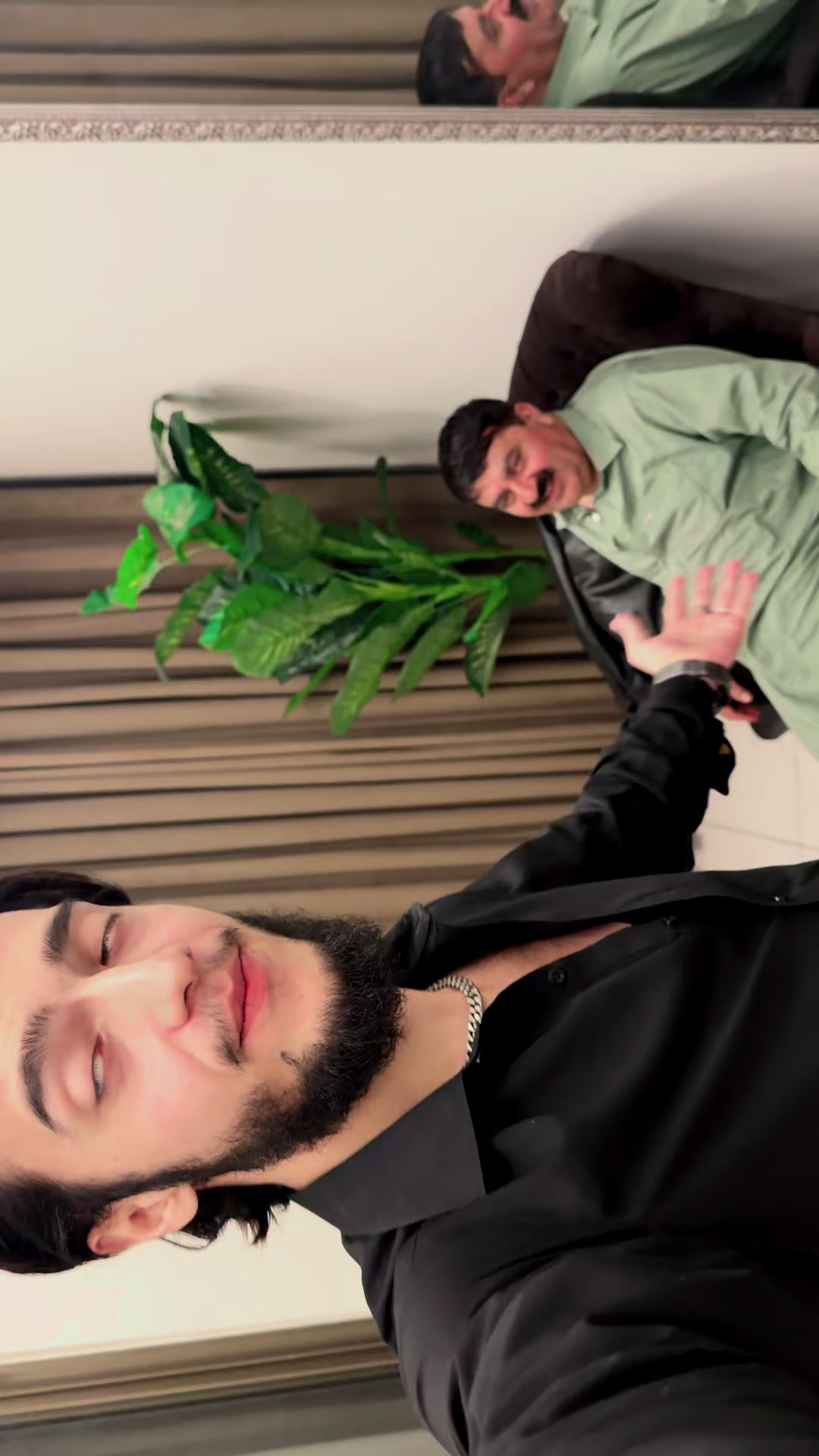 @sham_zain5