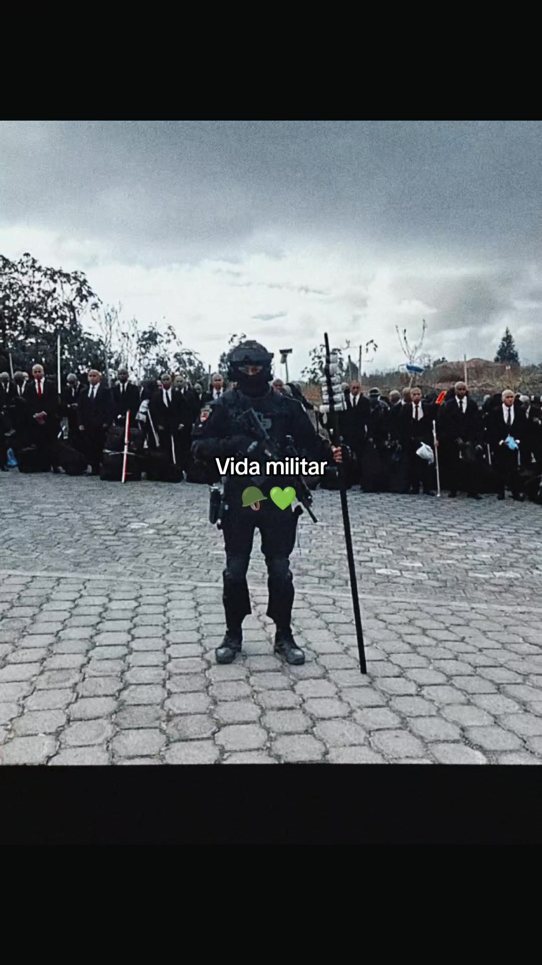 @𝓛𝓮𝓸𝓷𝓪𝓻𝓭𝔁