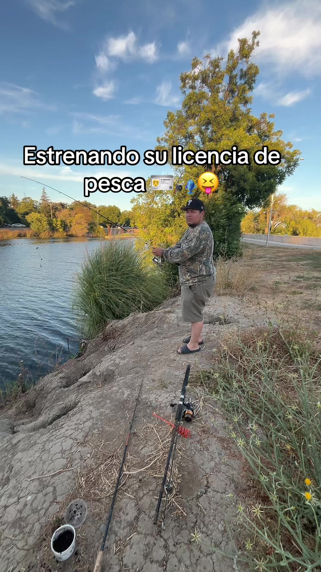 @🌸🌻K🌸A🌻 R🌻 L🌸A🌻🌸