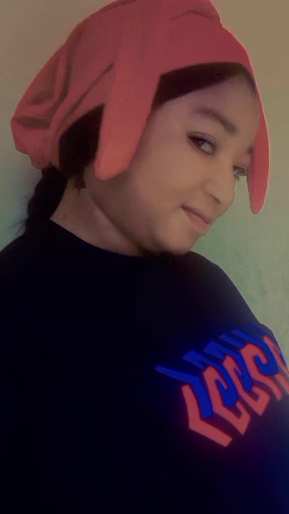 @suwailat💝💘