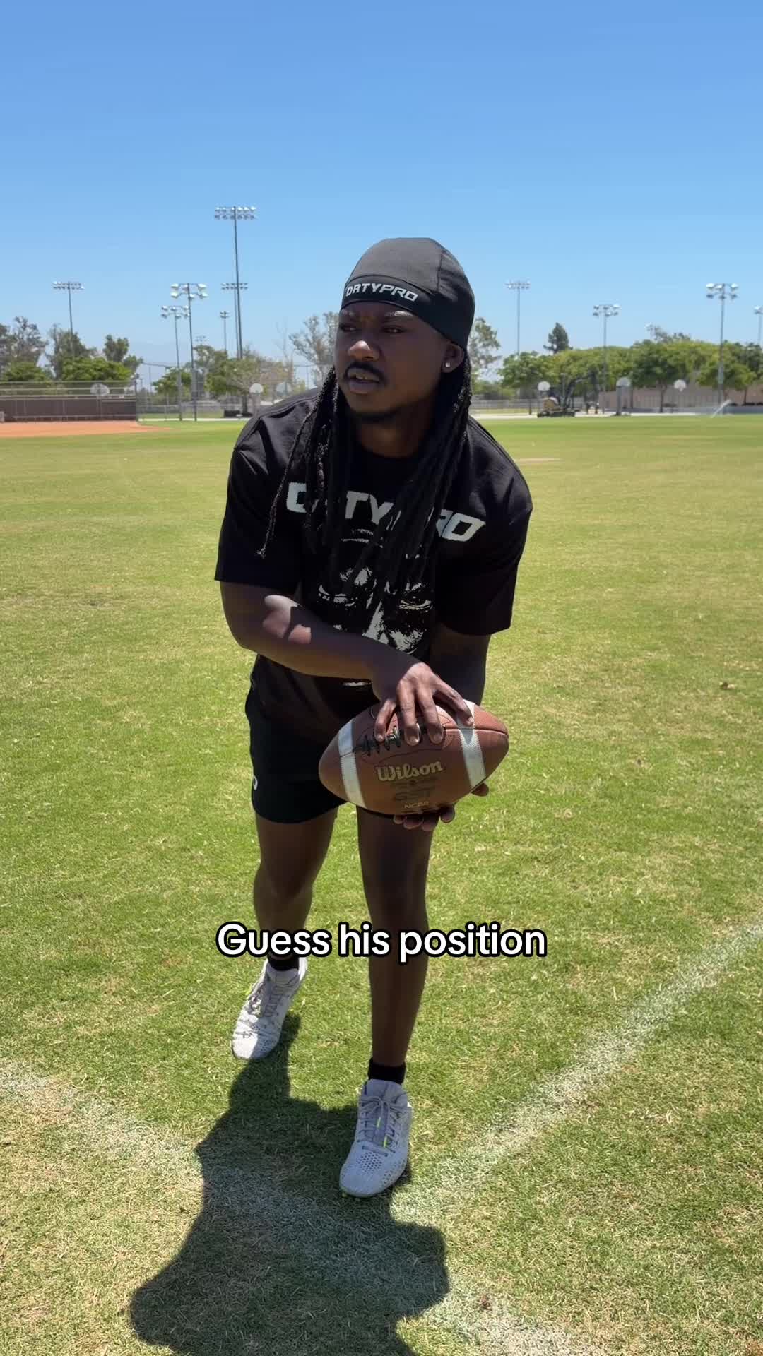 @DRTYPRO