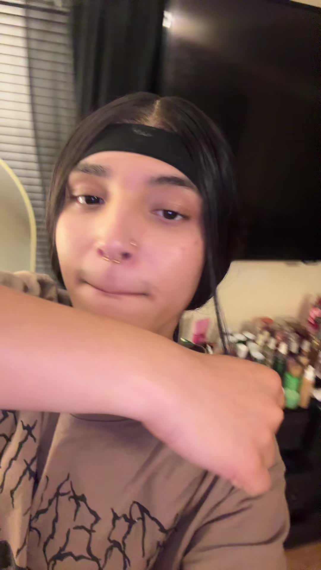 @pr3ttyboy_jayskii