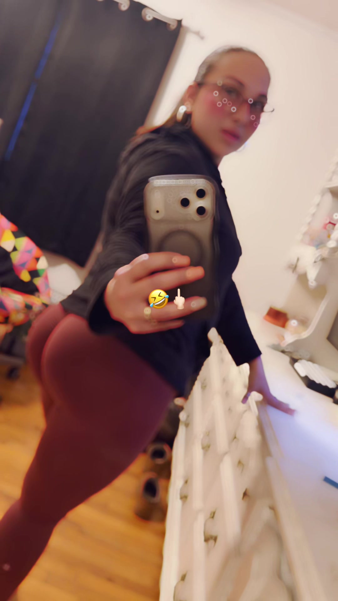 @Zuleika Santiago