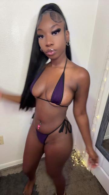 @zaniyah 🎀
