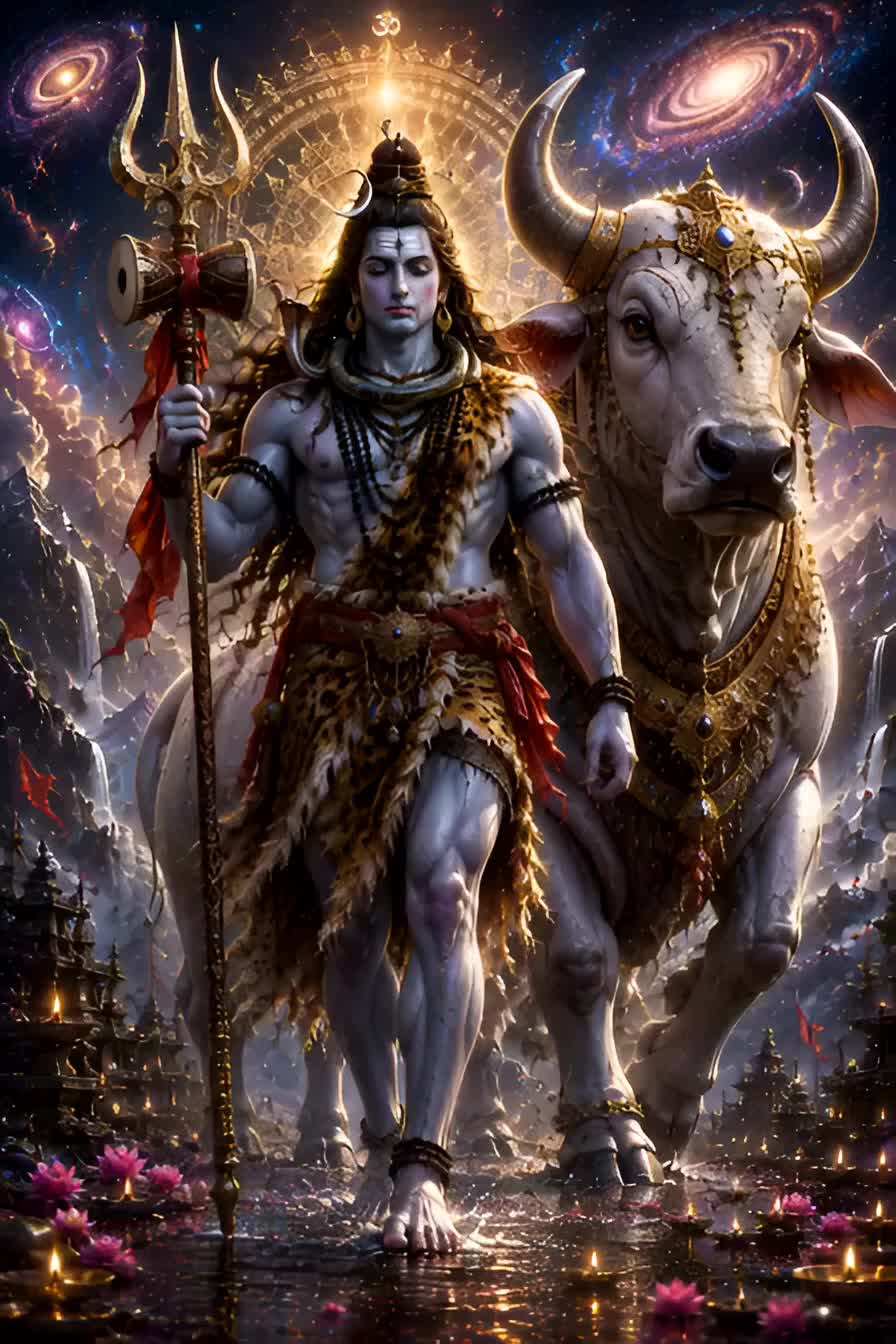 @Ram Janki Bhakti (RJ Bhakti)
