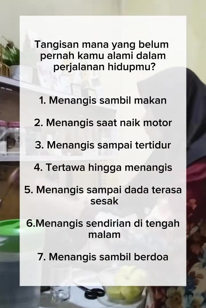 @123zzam433