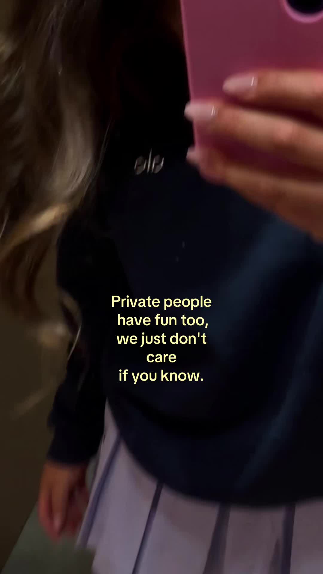 @𝓢𝓖 ☆