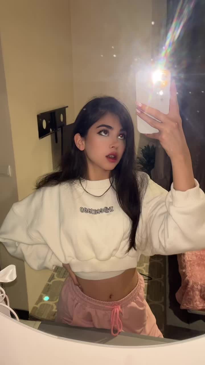 @sanaz__ghrad