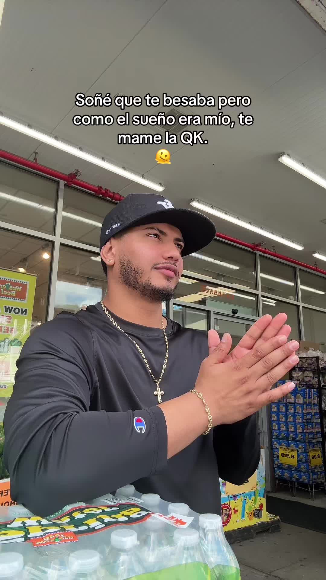 @Omar👨🏻🌾