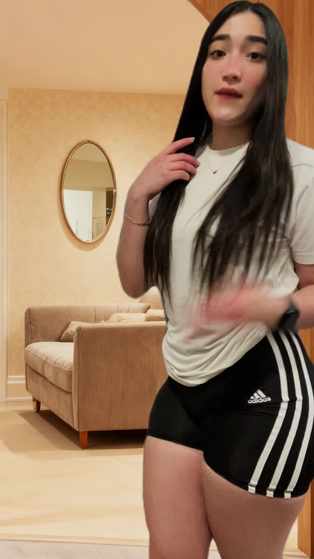 @kssk7741