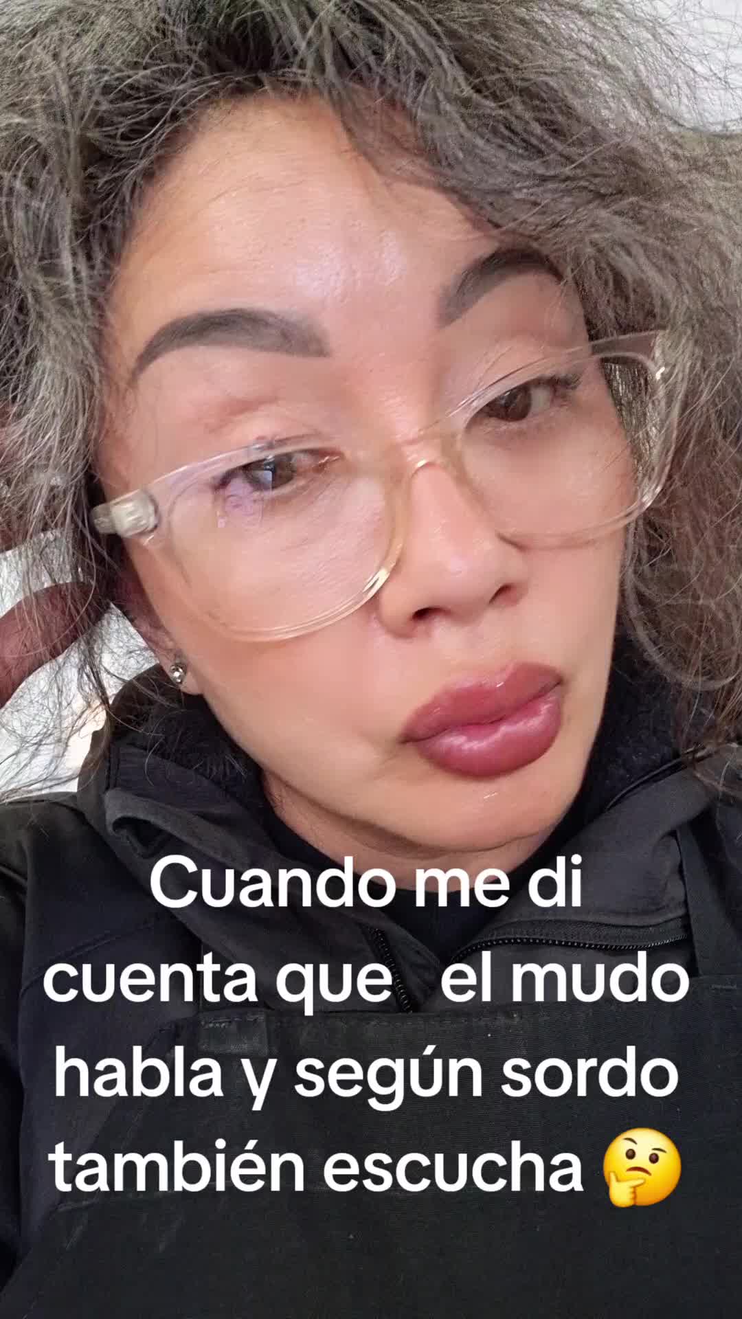 @NellyySinapellido😍